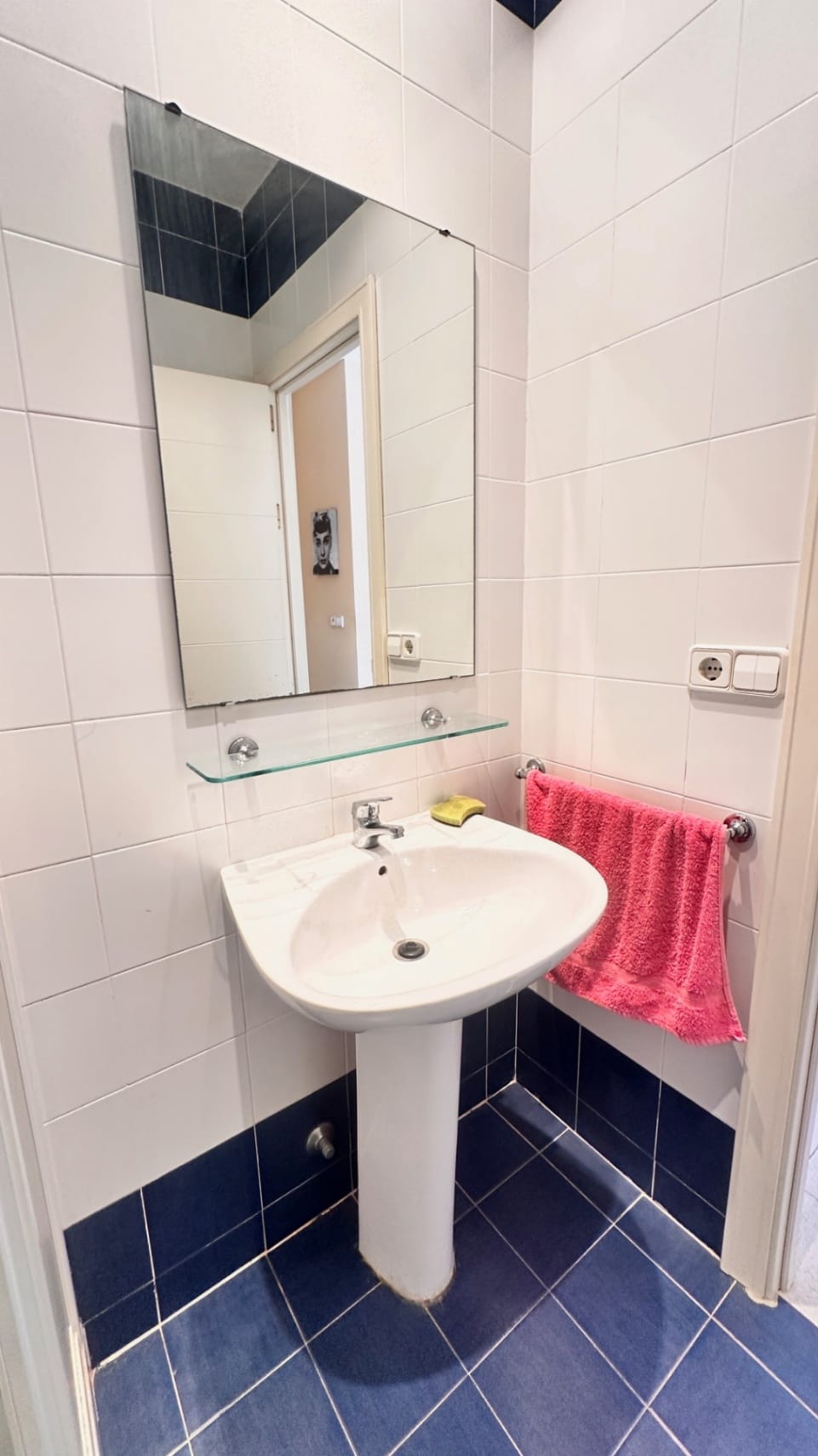 VENTA DE ATICO DUPLEX EN DENIA, LAS MARINAS, KM. 1
