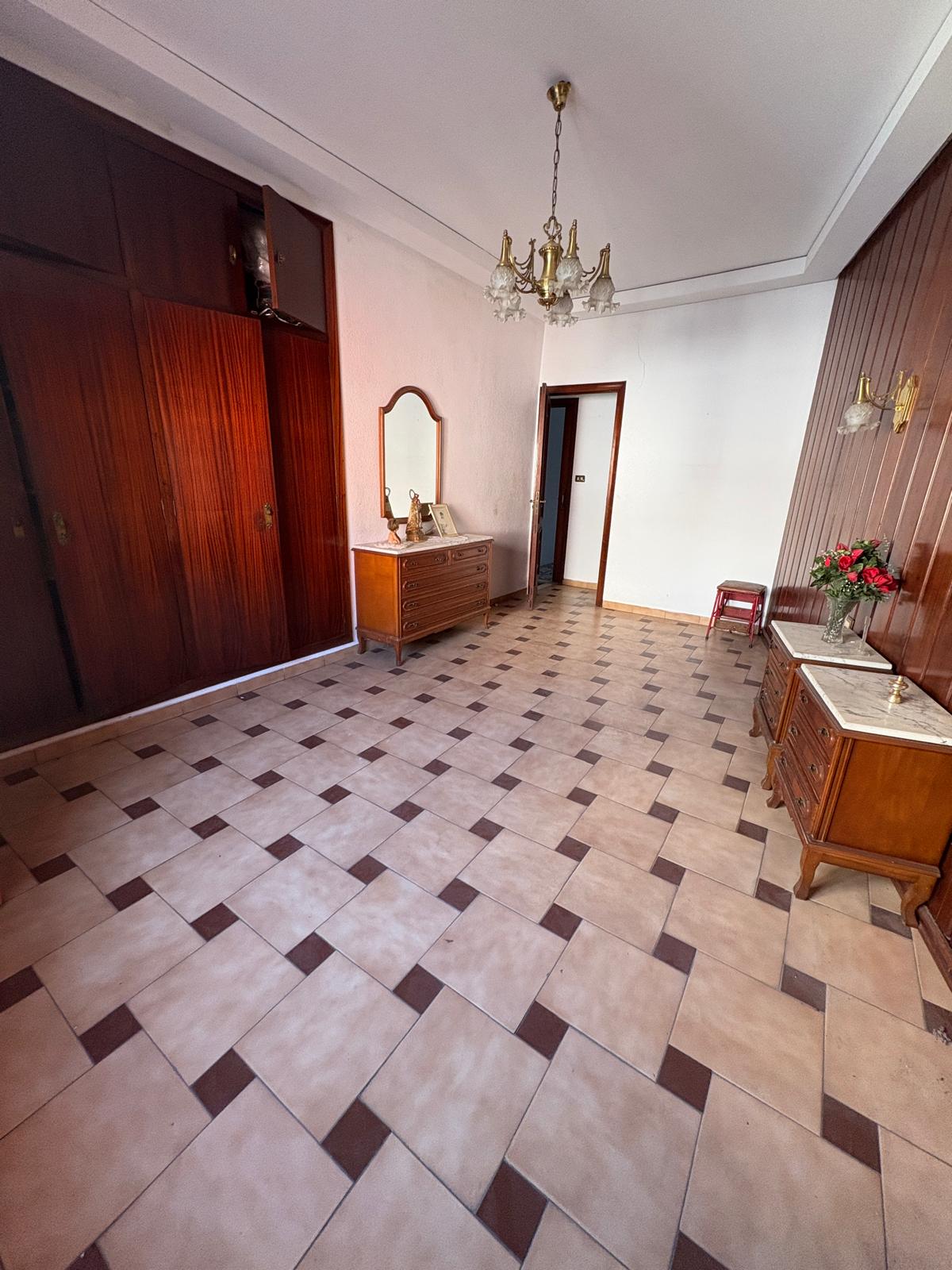 CASA DE PUEBLO PARA REFORMAR