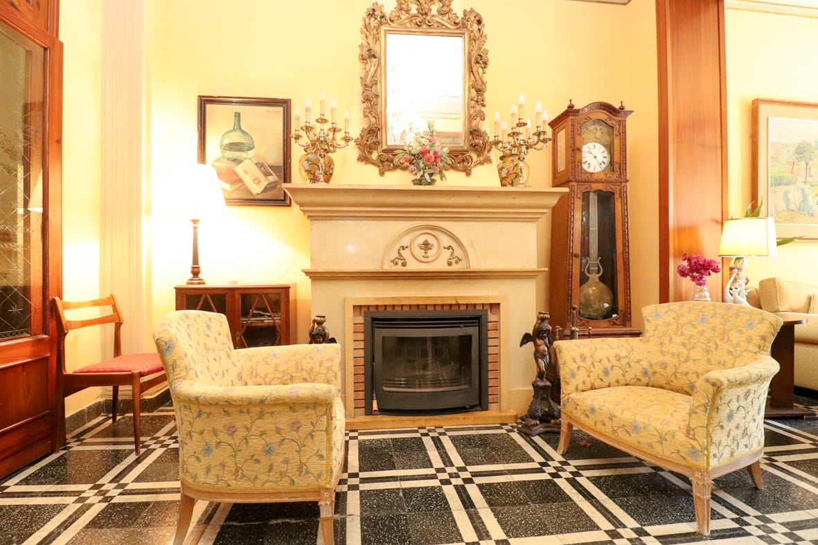Casa de pueblo en venta en Pedreguer