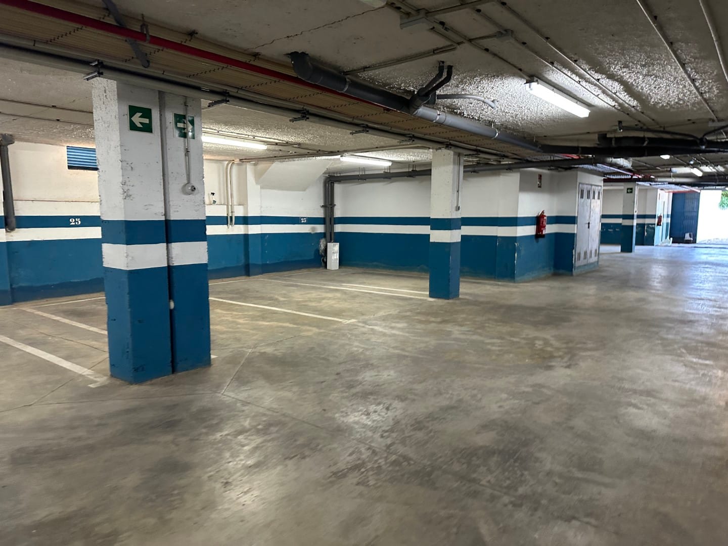 Apartamento en venta de 3 habitaciones en Denia, Alicante.