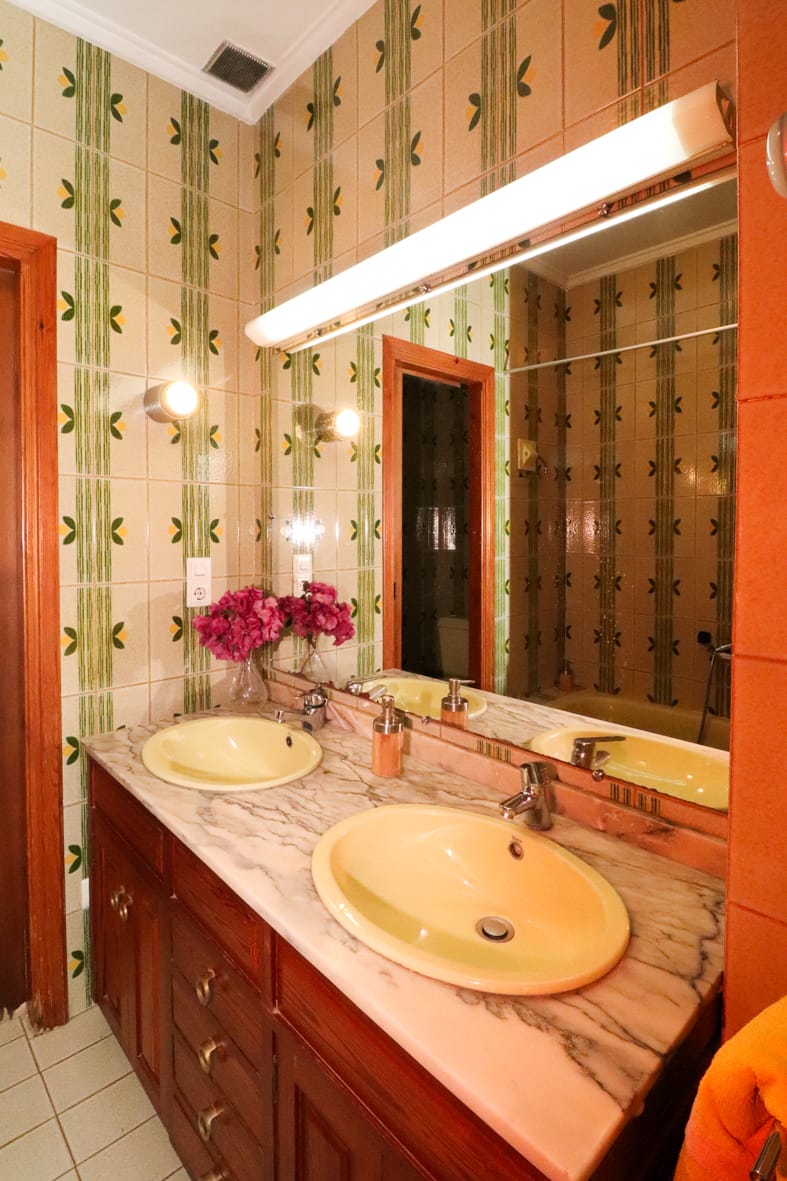 Casa de pueblo en venta en Pedreguer