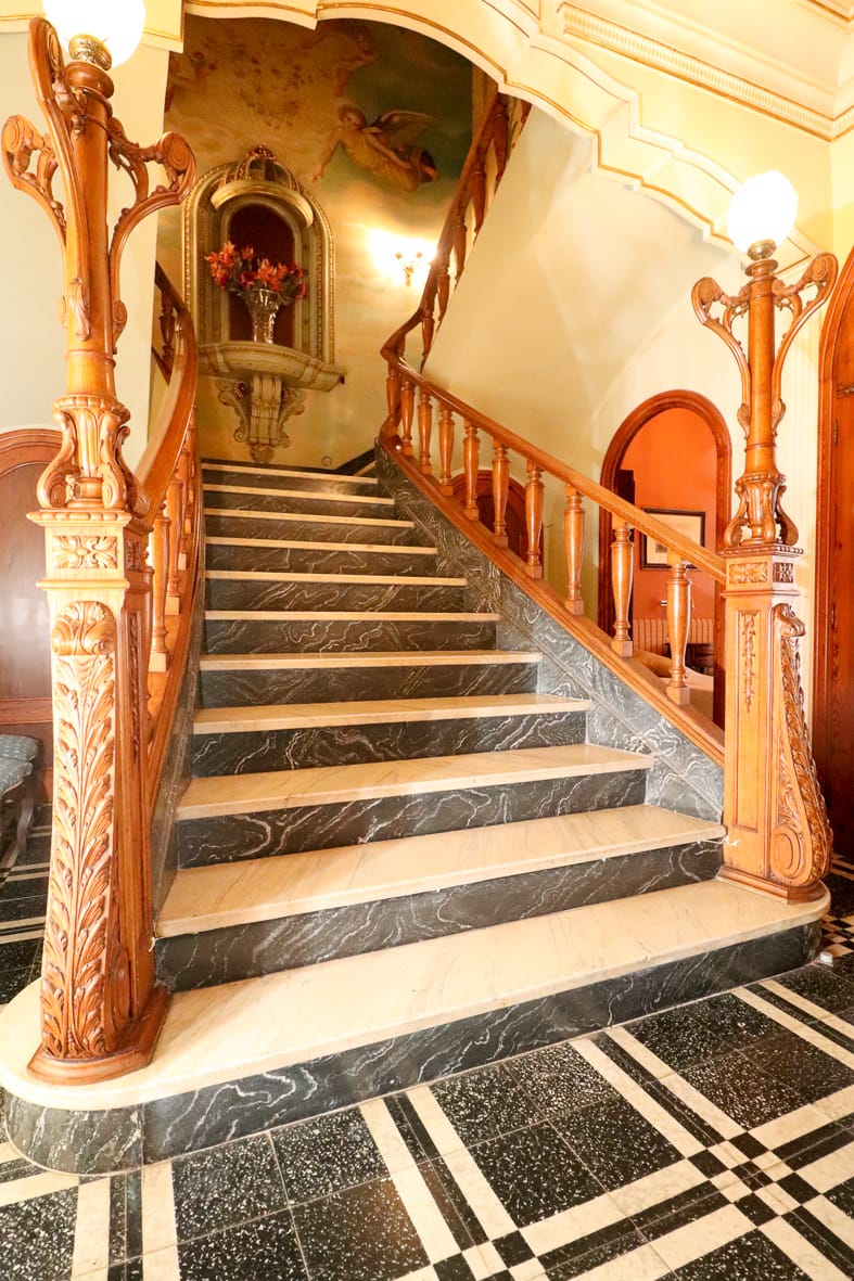 Casa de pueblo en venta en Pedreguer