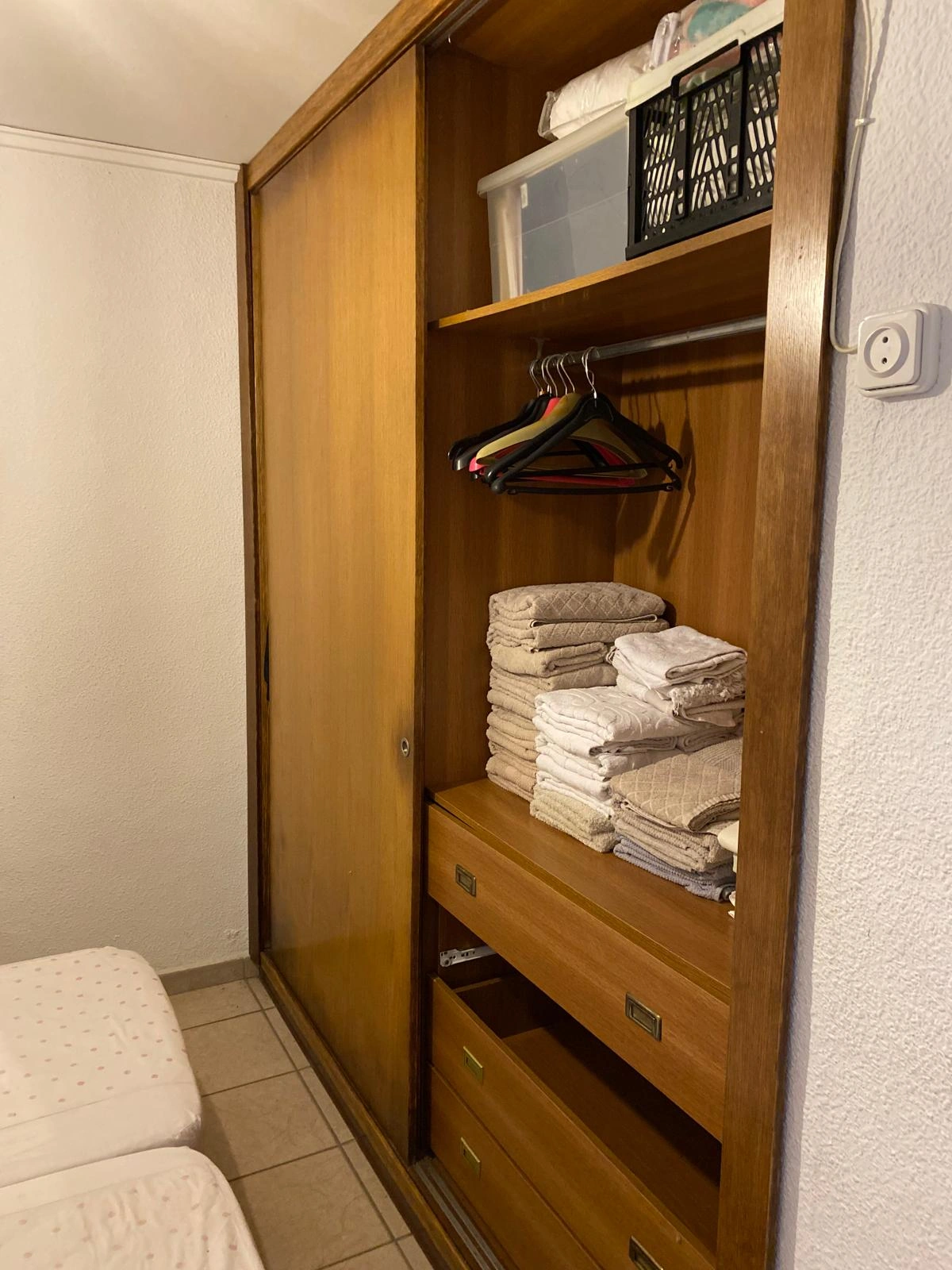 CASA CON PISCINA EN BARX