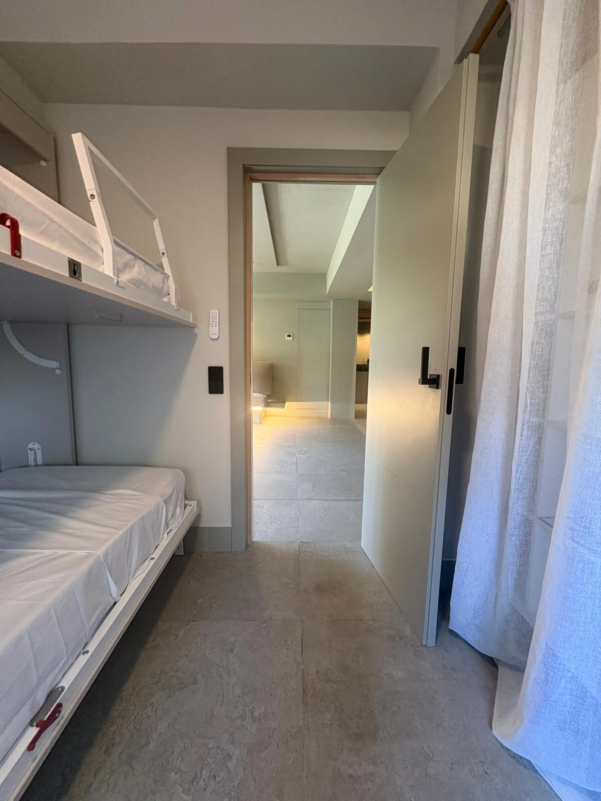 EXCLUSIVO APARTAMENTO EN DENIA