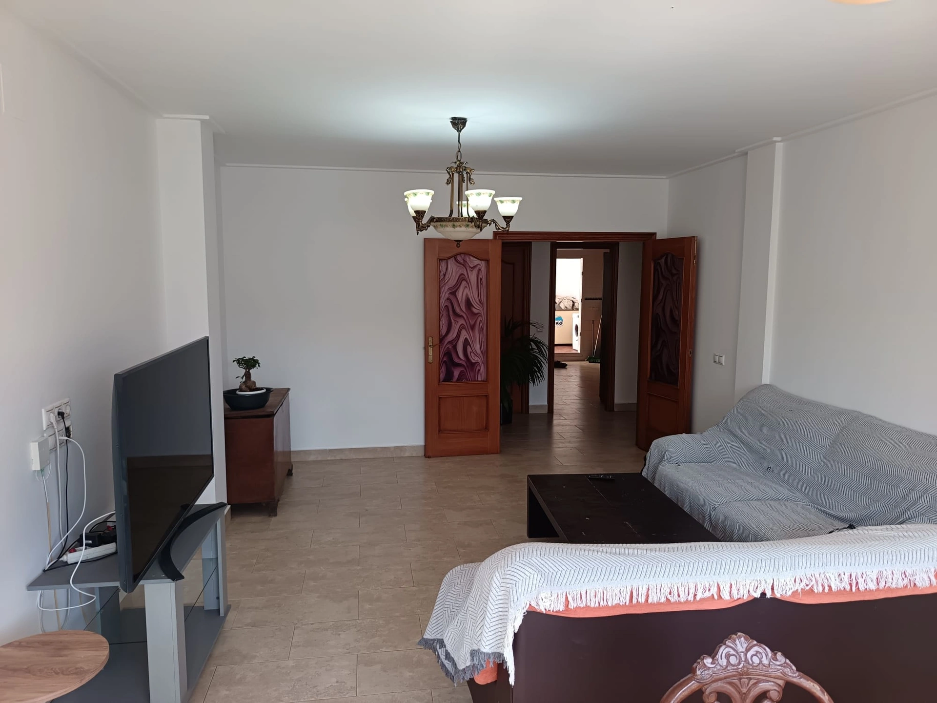 CASA CENTRO VERGEL