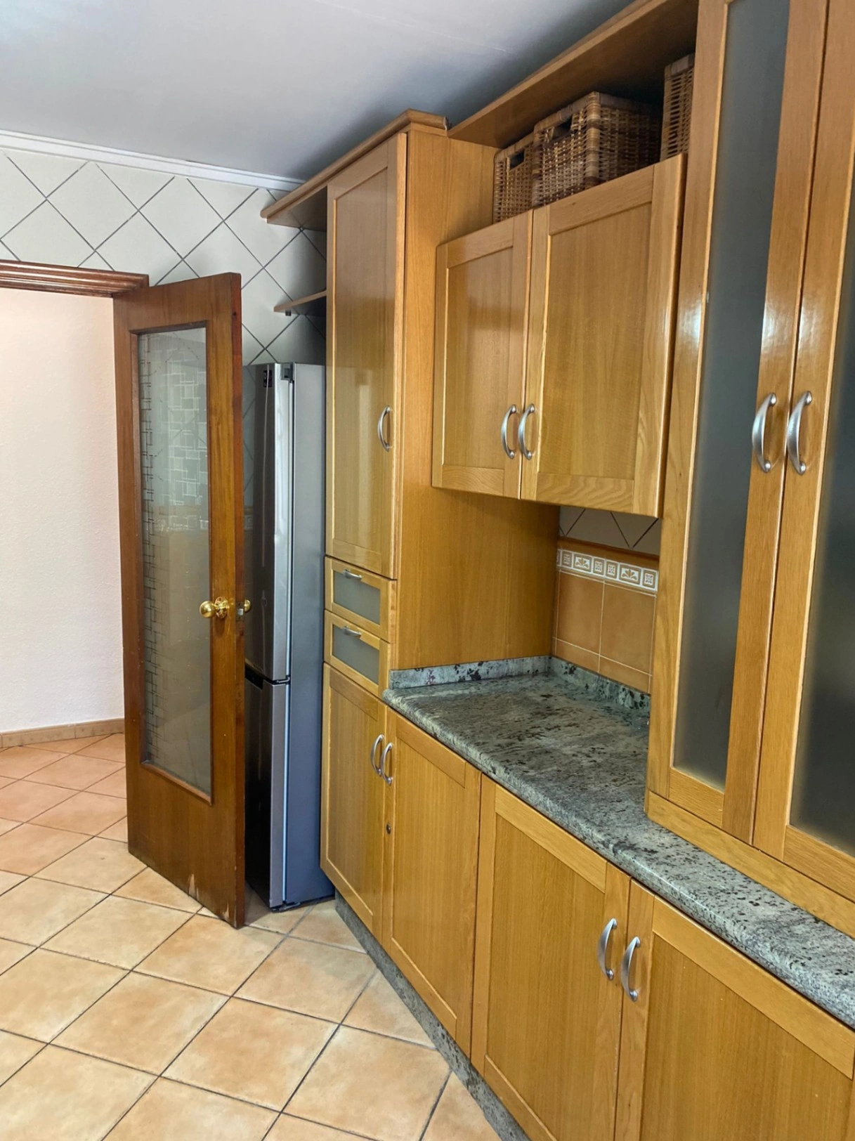 CASA CON PISCINA EN BARX