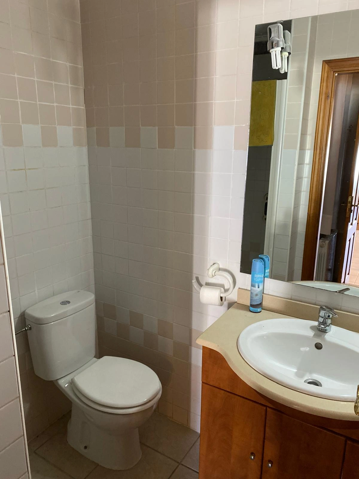CASA CON PISCINA EN BARX