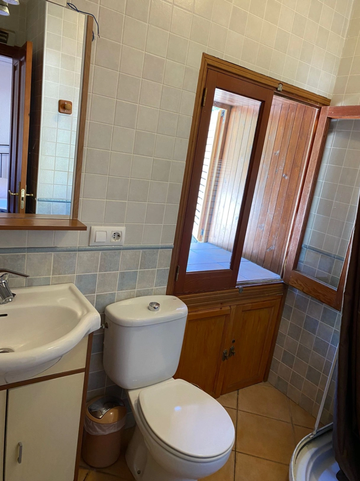CASA CON PISCINA EN BARX