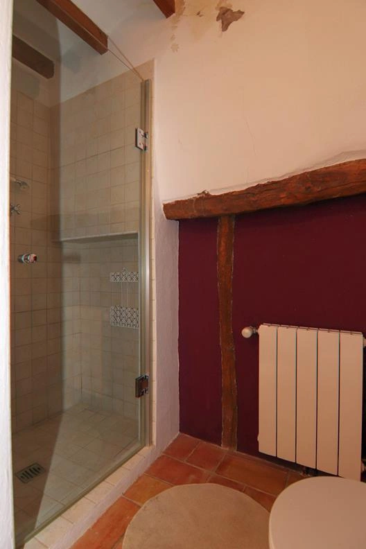 Casa Rural con encanto  Vall de Laguart