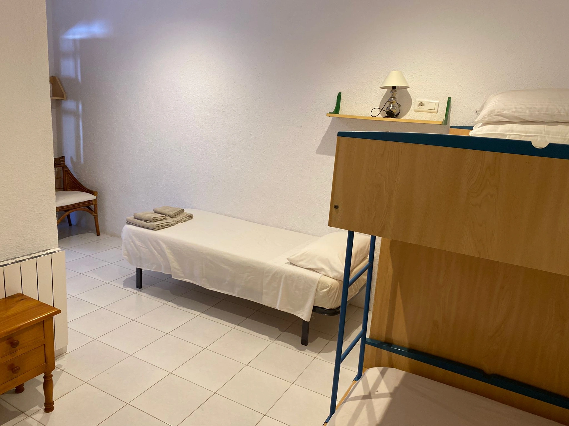 CASA CON PISCINA EN BARX