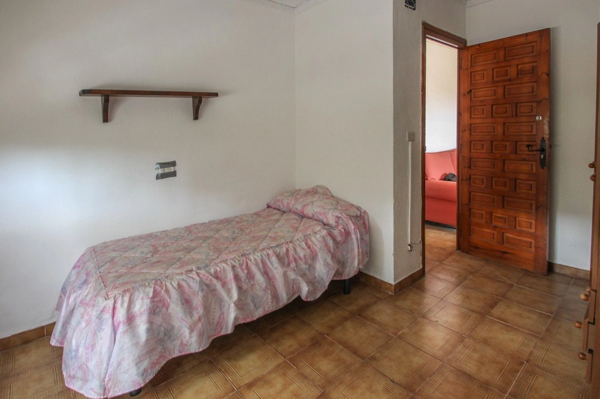 Restaurante en Orba se vende