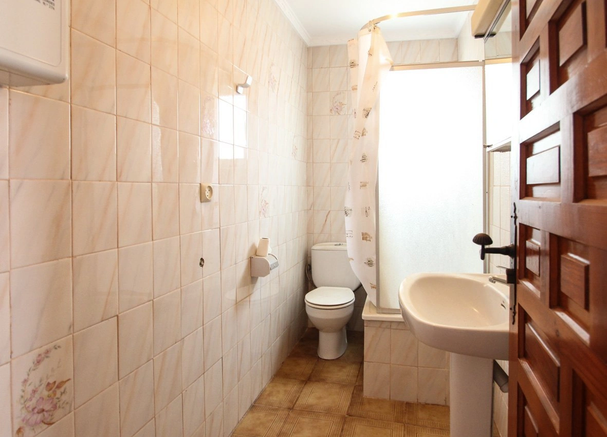 Restaurante en Orba se vende