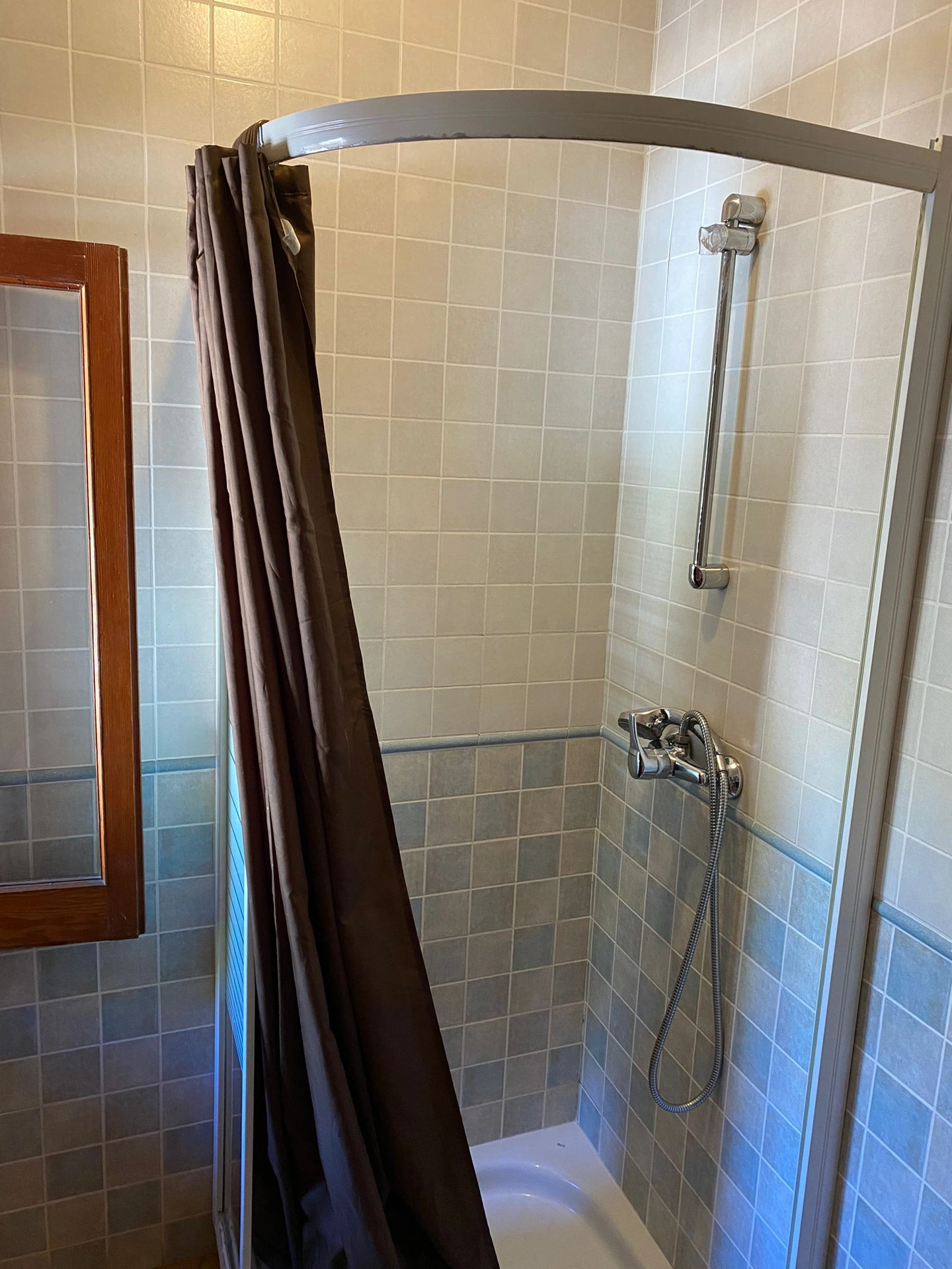 CASA CON PISCINA EN BARX