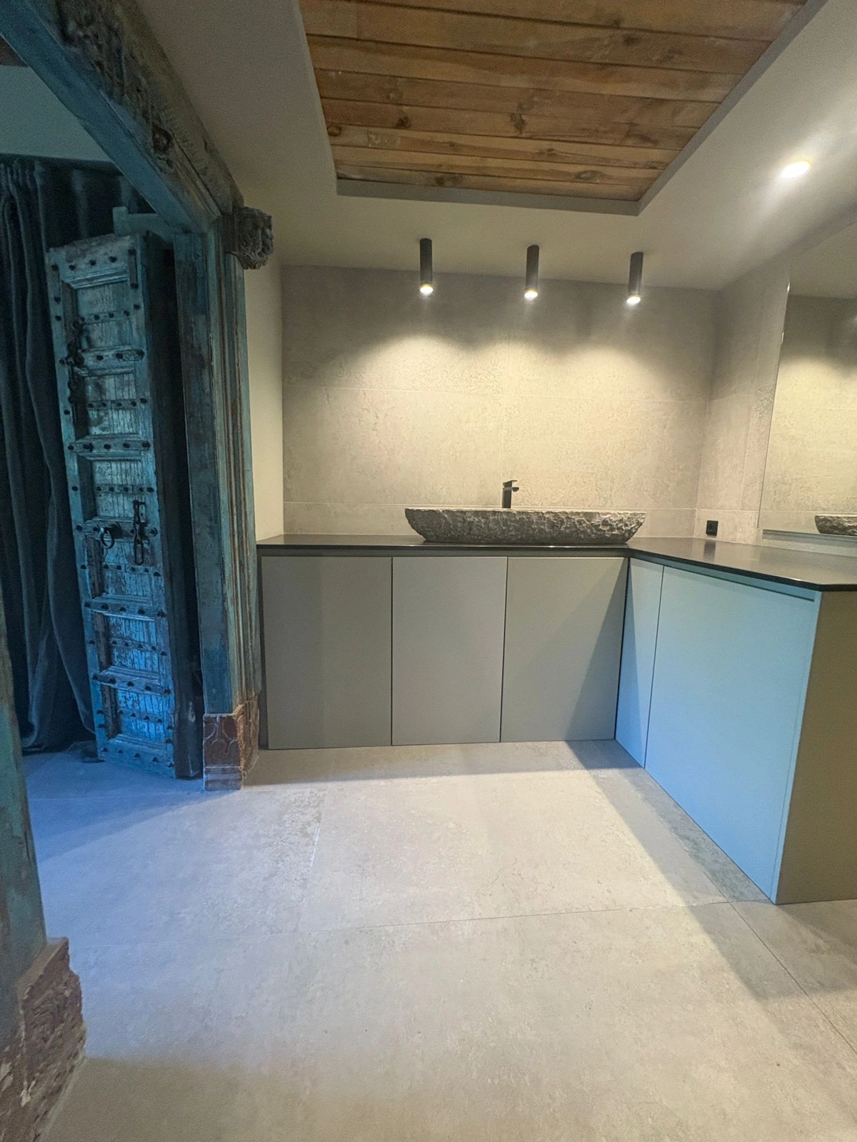 EXCLUSIVO APARTAMENTO EN DENIA