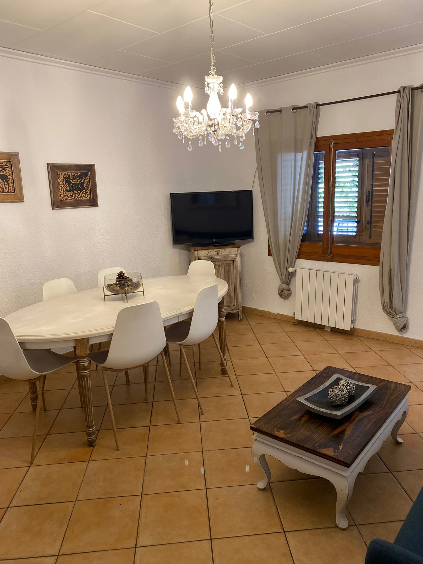 CASA CON PISCINA EN BARX