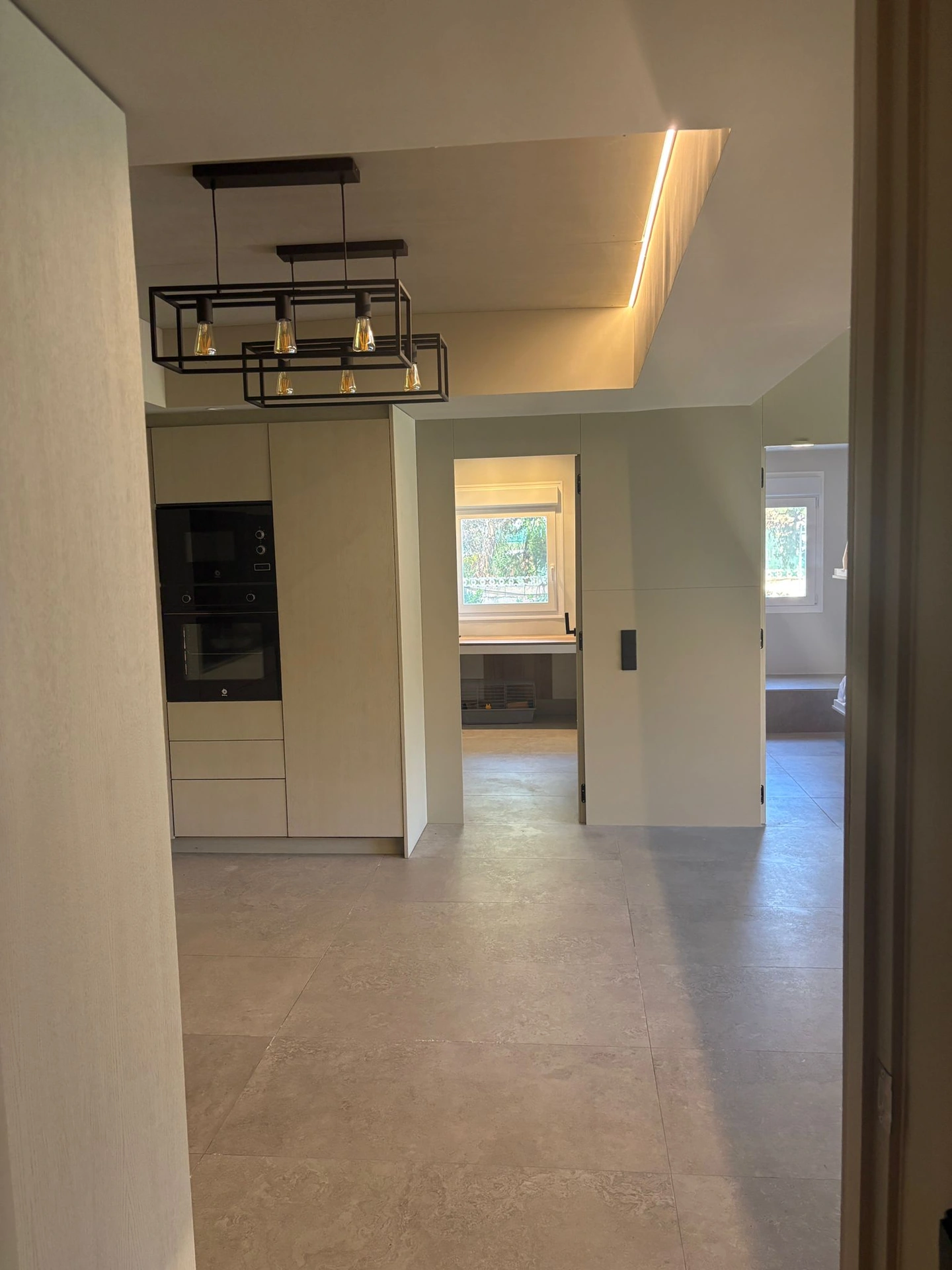 EXCLUSIVO APARTAMENTO EN DENIA