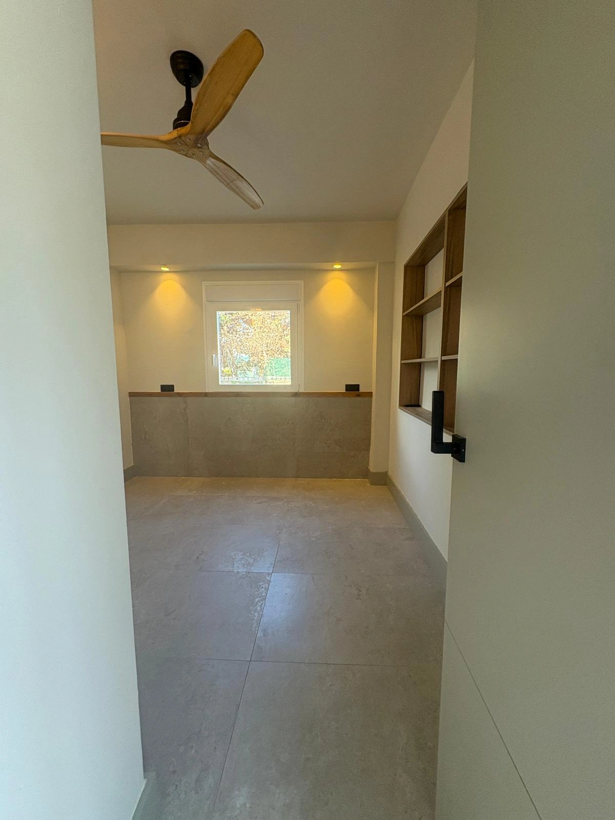 EXCLUSIVO APARTAMENTO EN DENIA