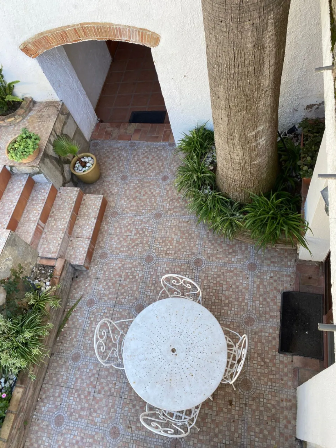 CASA CON PISCINA EN BARX