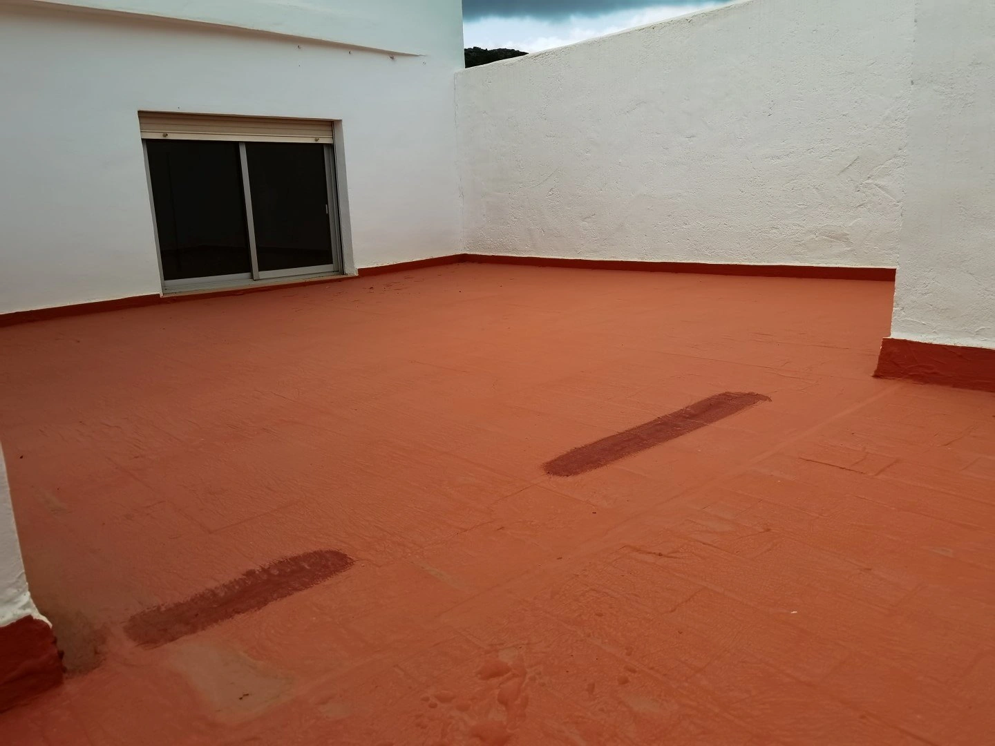 Restaurante en Orba se vende
