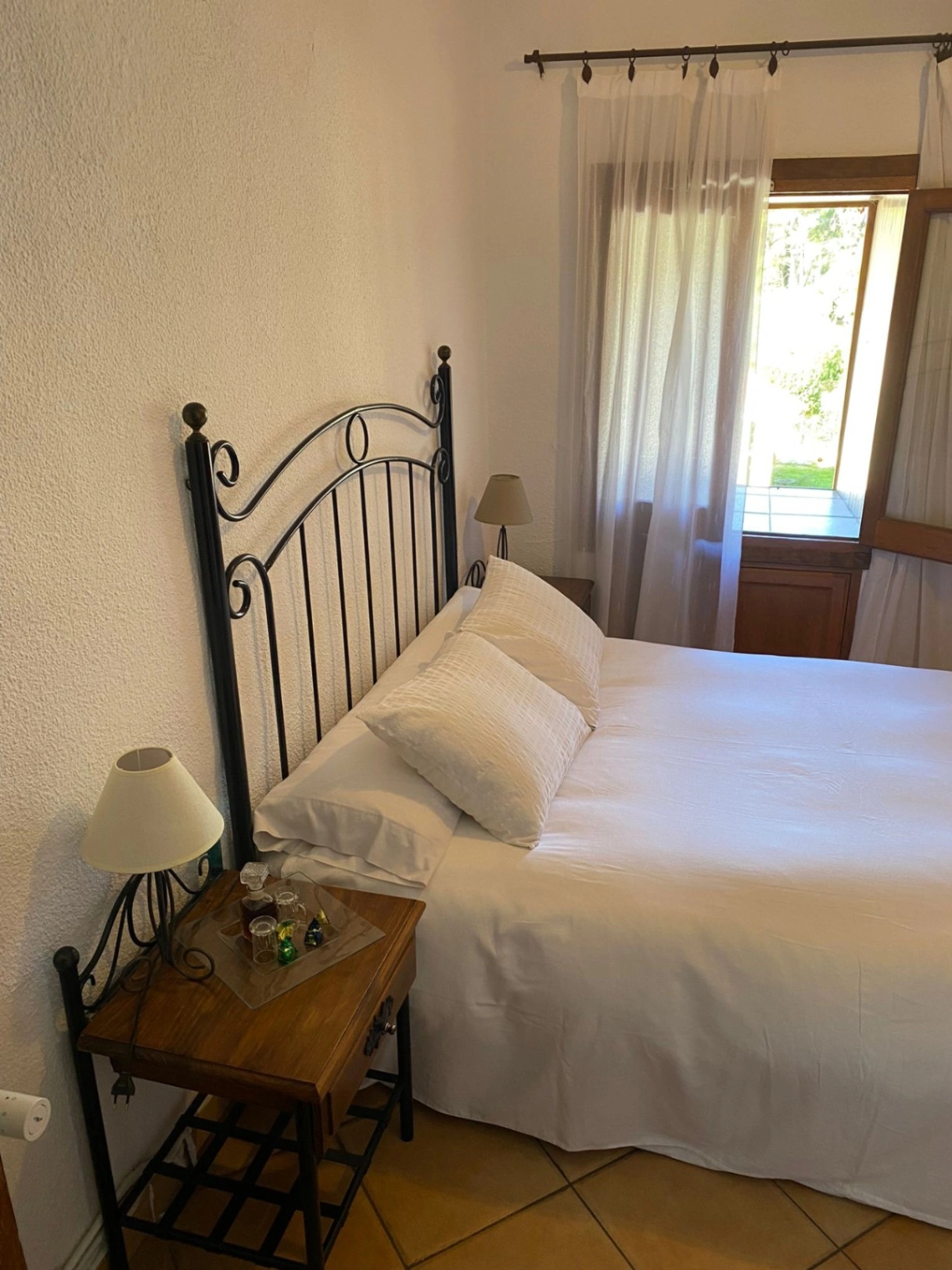 CASA CON PISCINA EN BARX