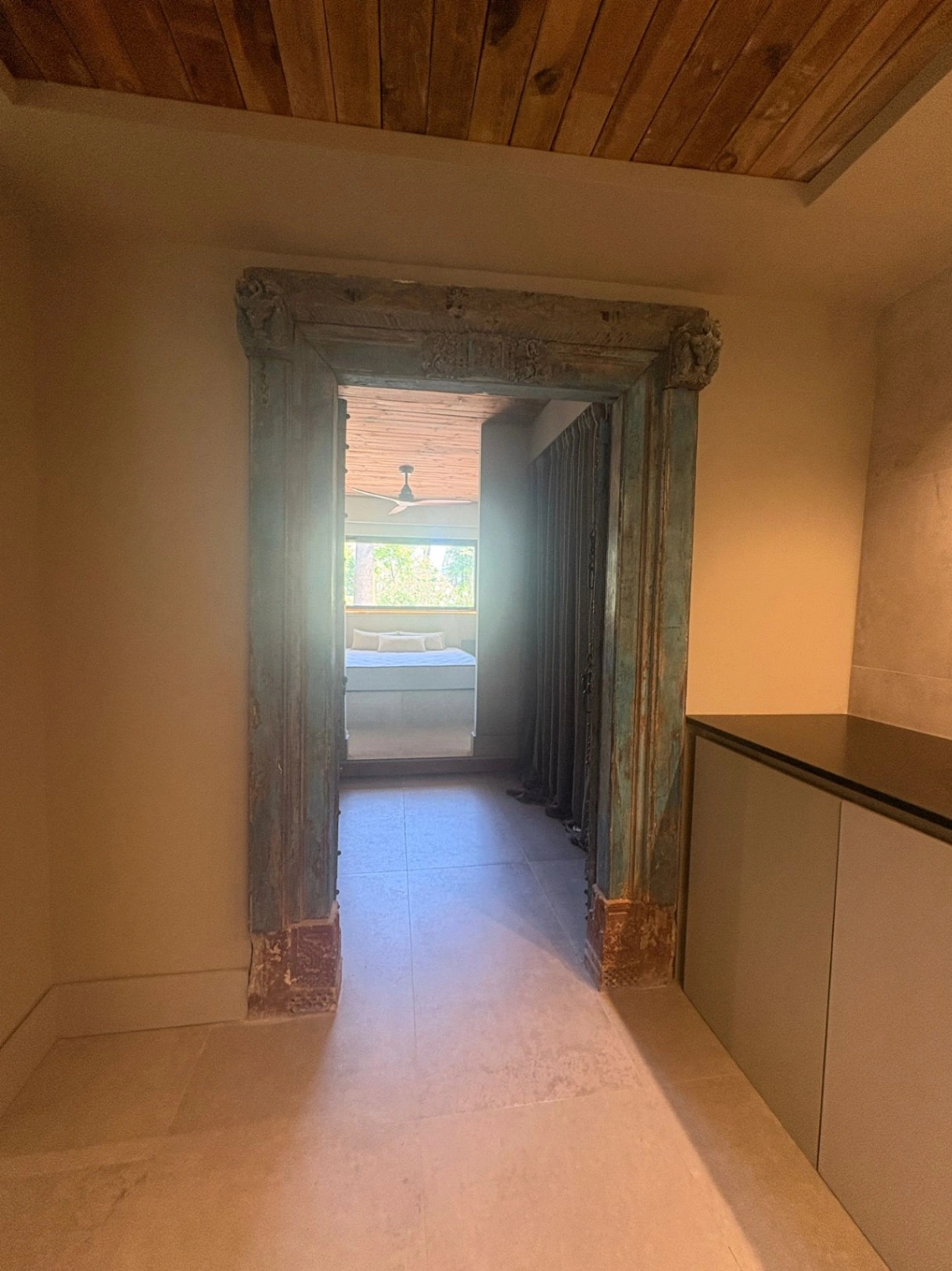 EXCLUSIVO APARTAMENTO EN DENIA