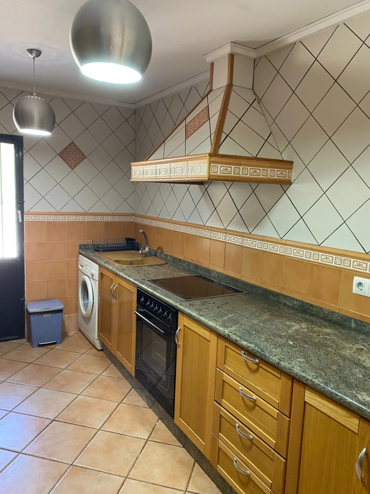 CASA CON PISCINA EN BARX