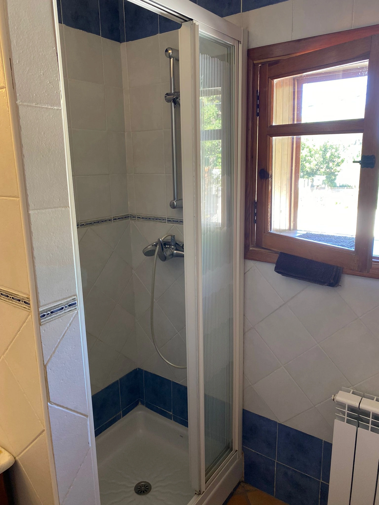 CASA CON PISCINA EN BARX
