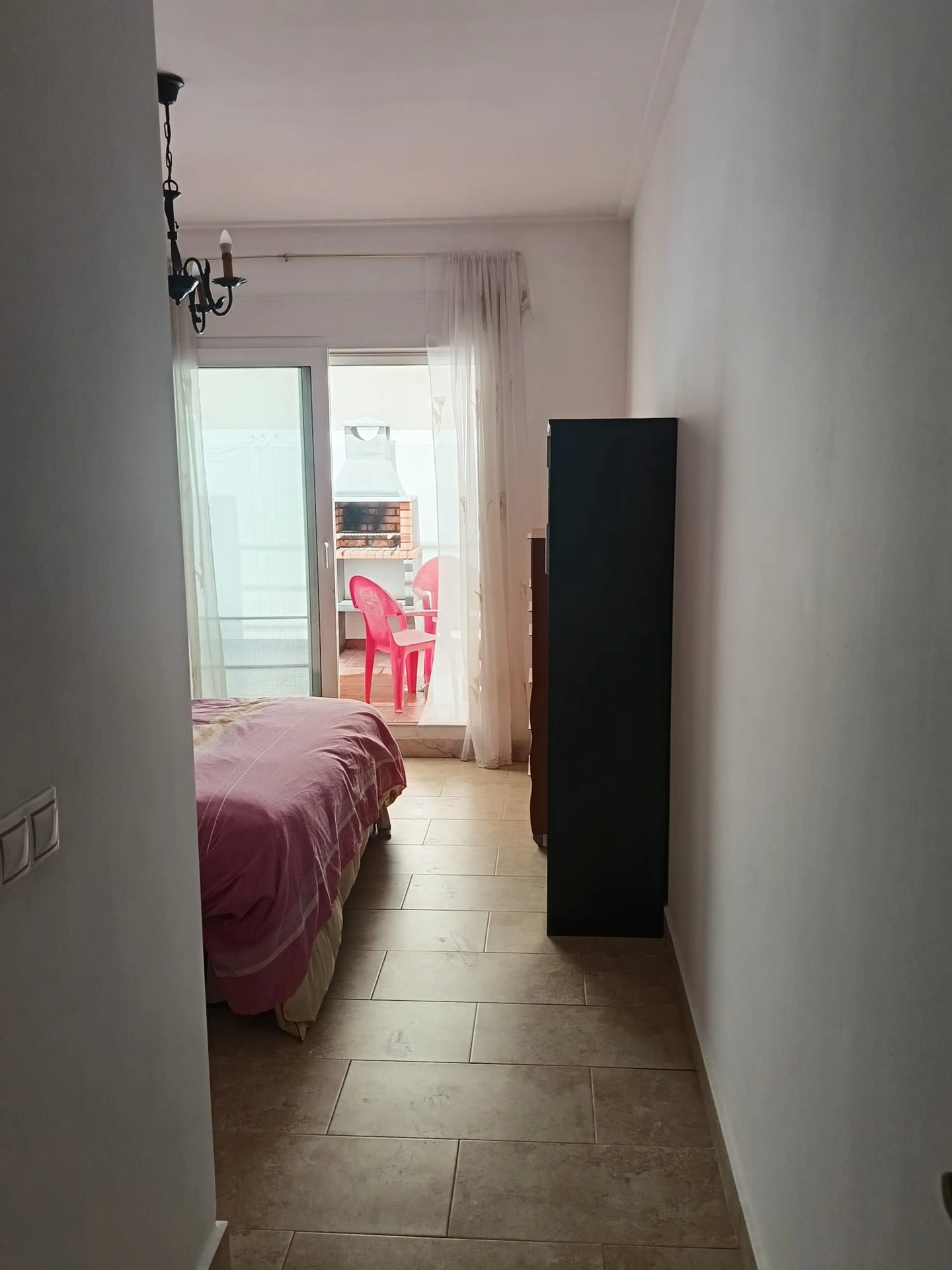 CASA CENTRO VERGEL