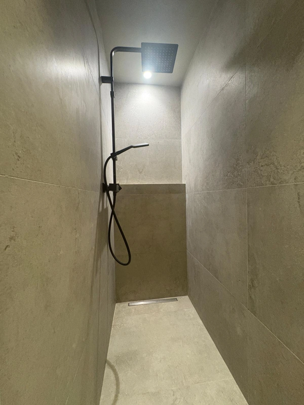 EXCLUSIVO APARTAMENTO EN DENIA