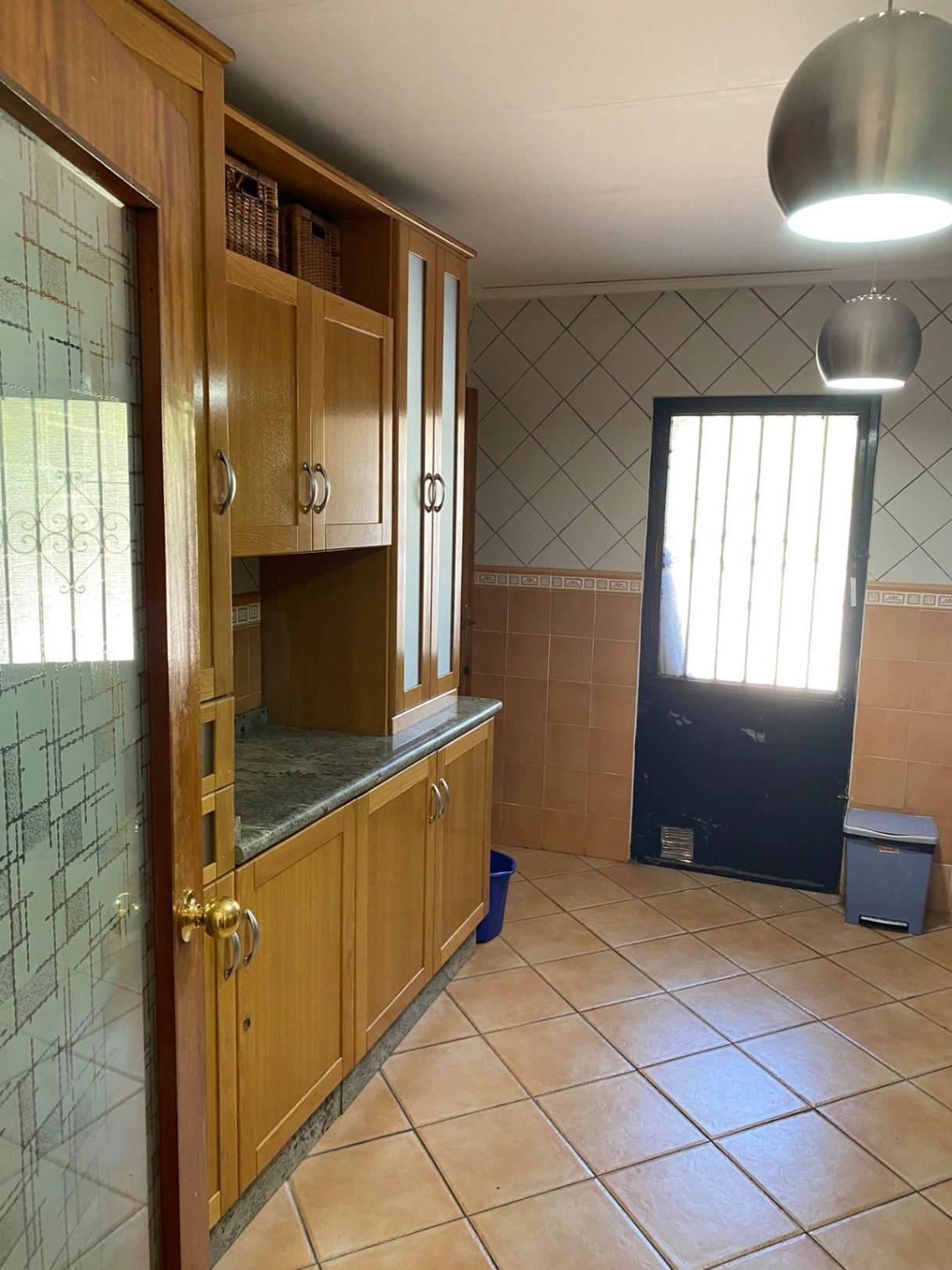 CASA CON PISCINA EN BARX