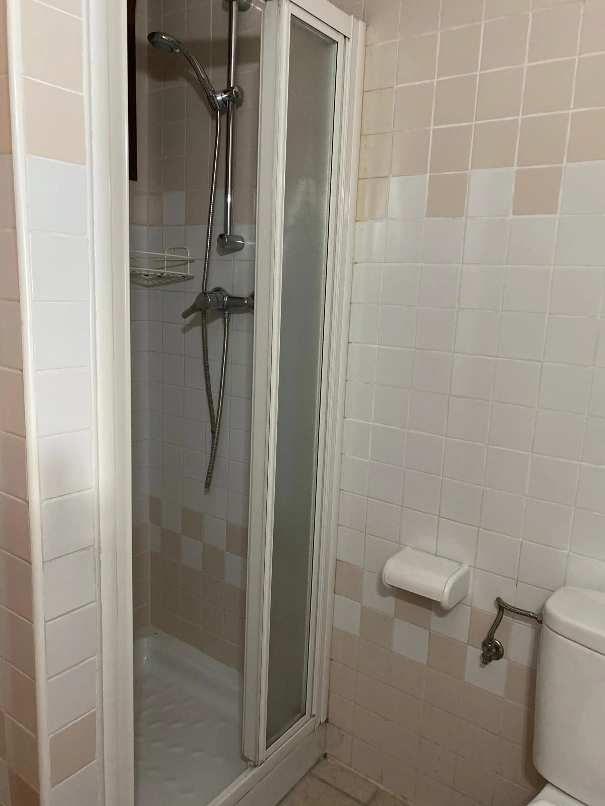 CASA CON PISCINA EN BARX