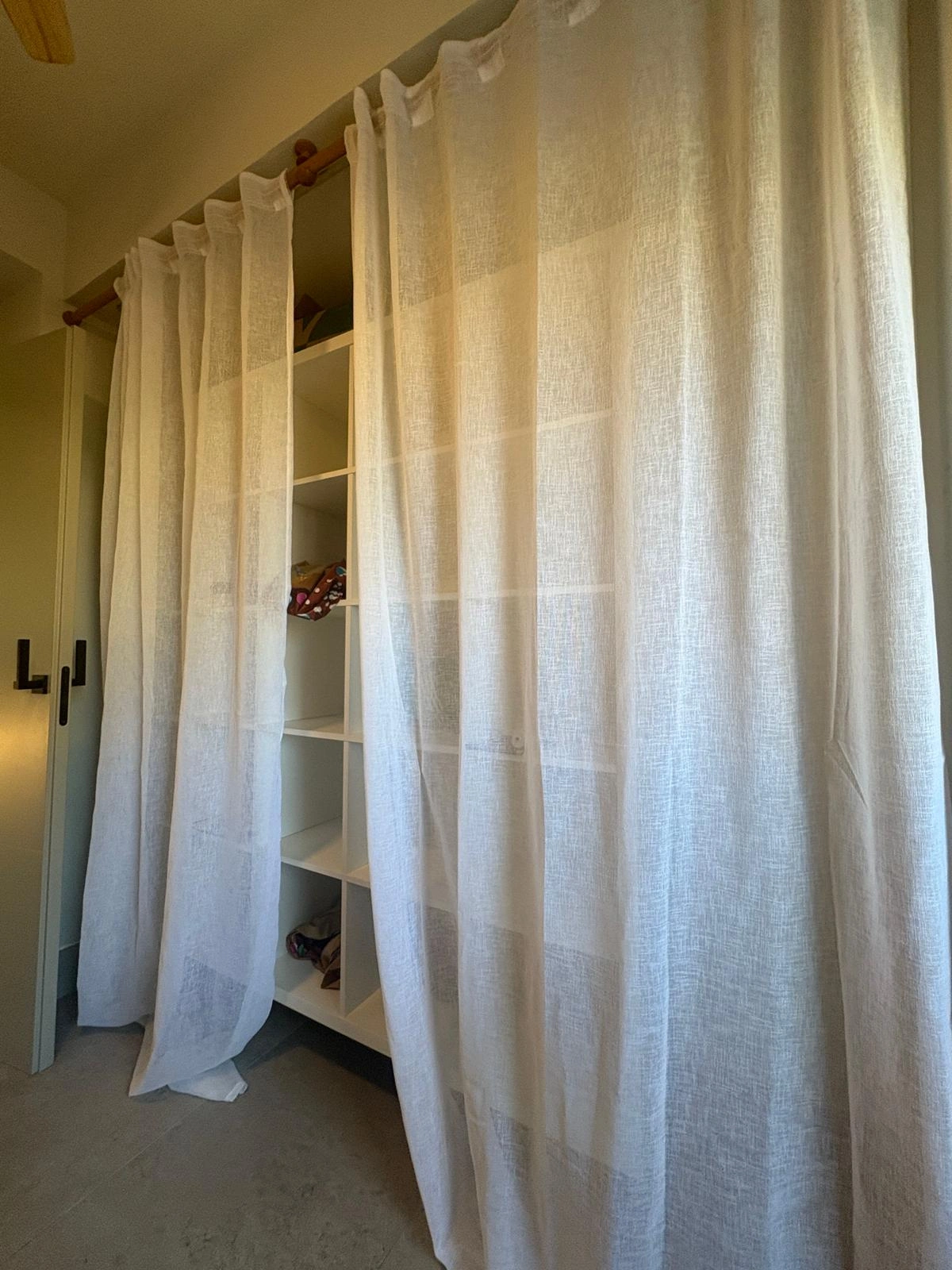 EXCLUSIVO APARTAMENTO EN DENIA