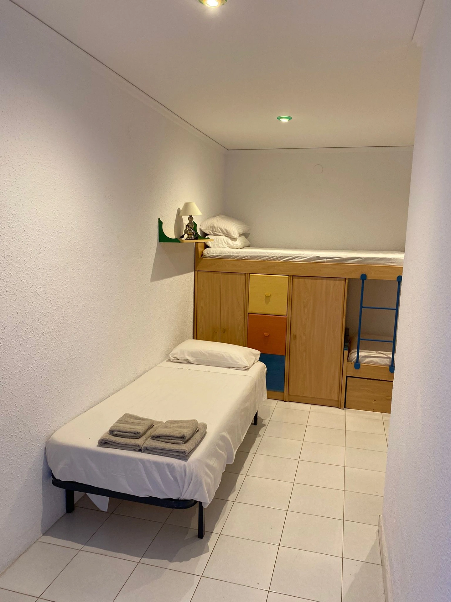 CASA CON PISCINA EN BARX