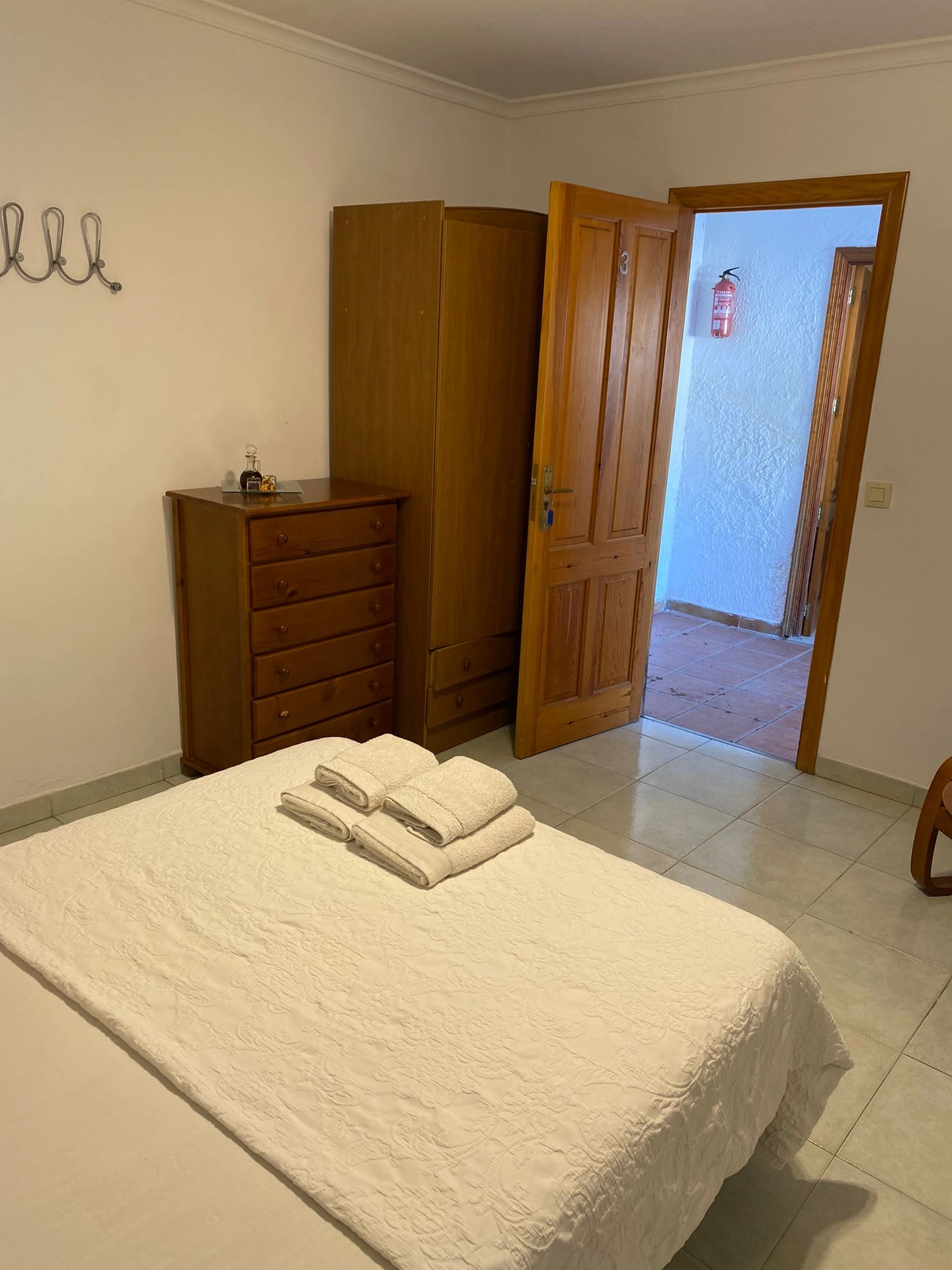 CASA CON PISCINA EN BARX