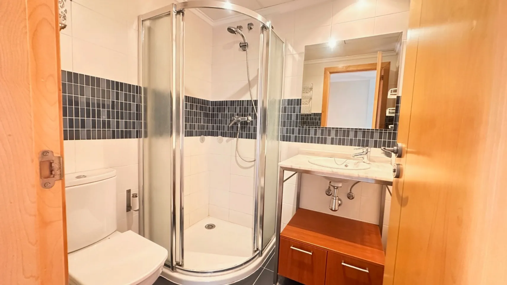 VENTA DE ATICO DUPLEX EN DENIA