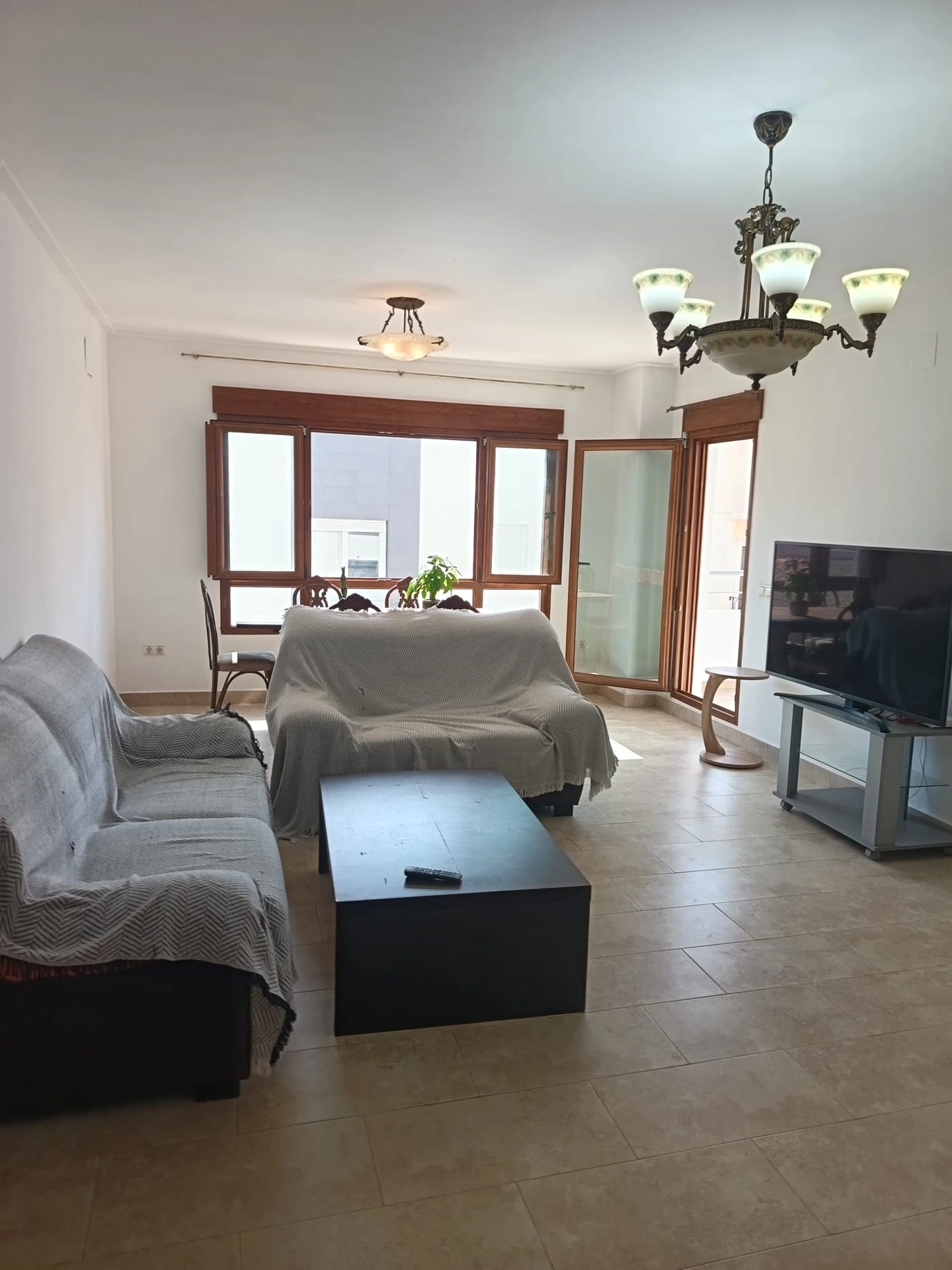 CASA CENTRO VERGEL