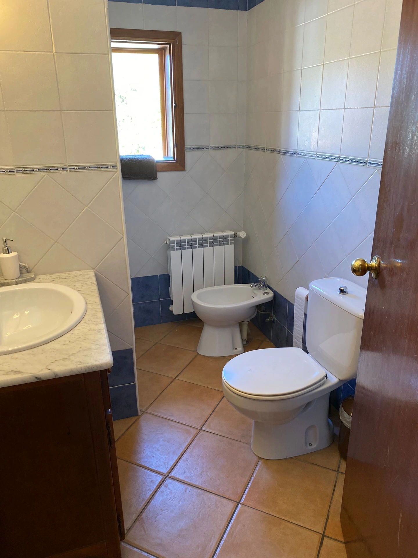 CASA CON PISCINA EN BARX