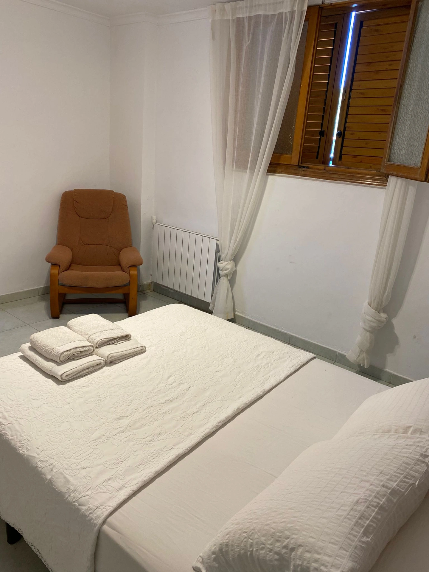 CASA CON PISCINA EN BARX