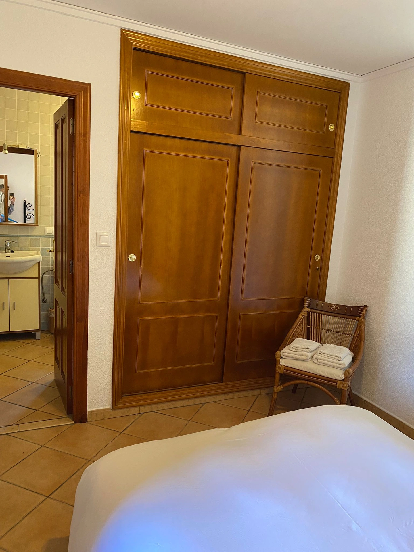 CASA CON PISCINA EN BARX
