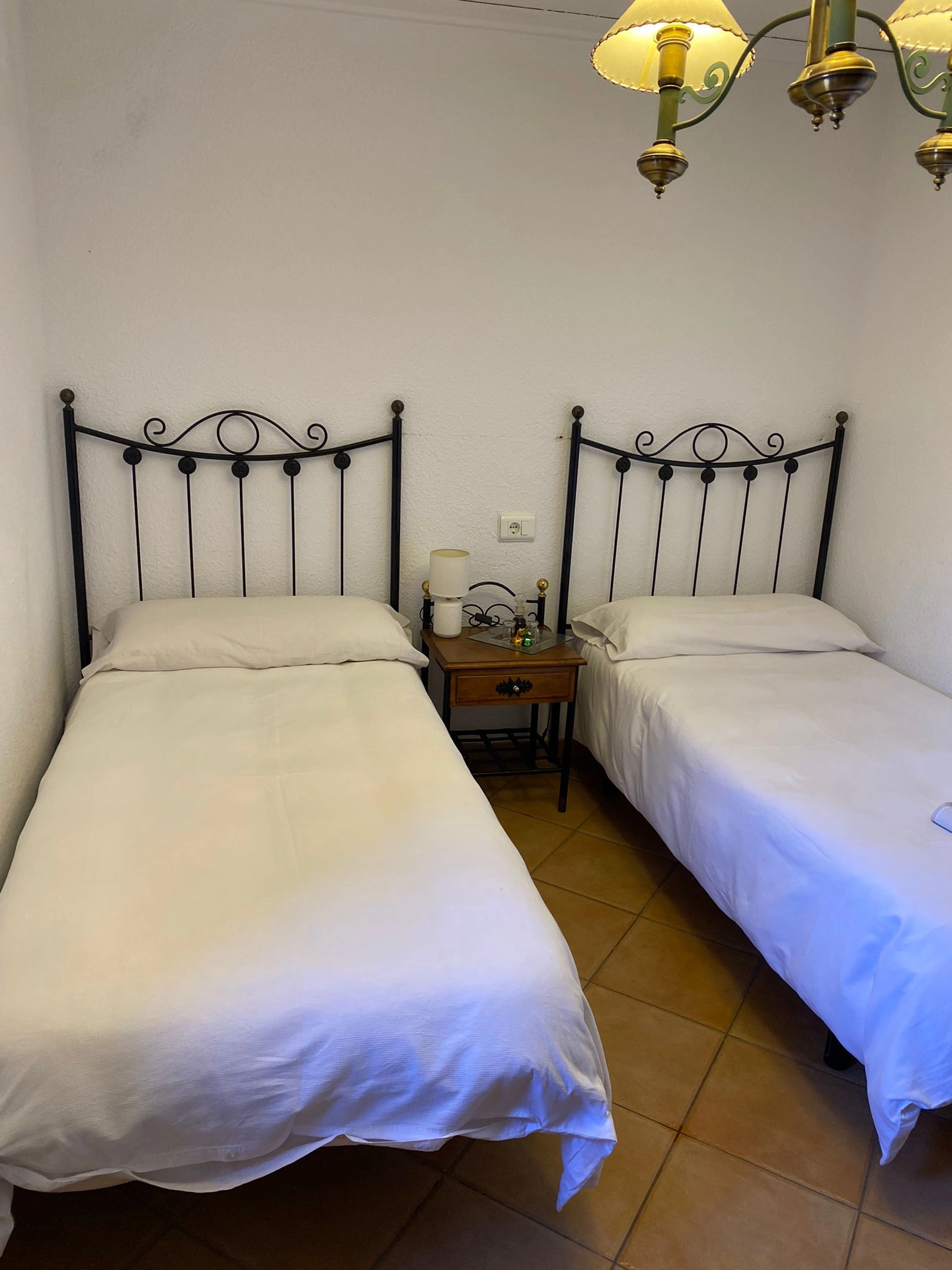 CASA CON PISCINA EN BARX