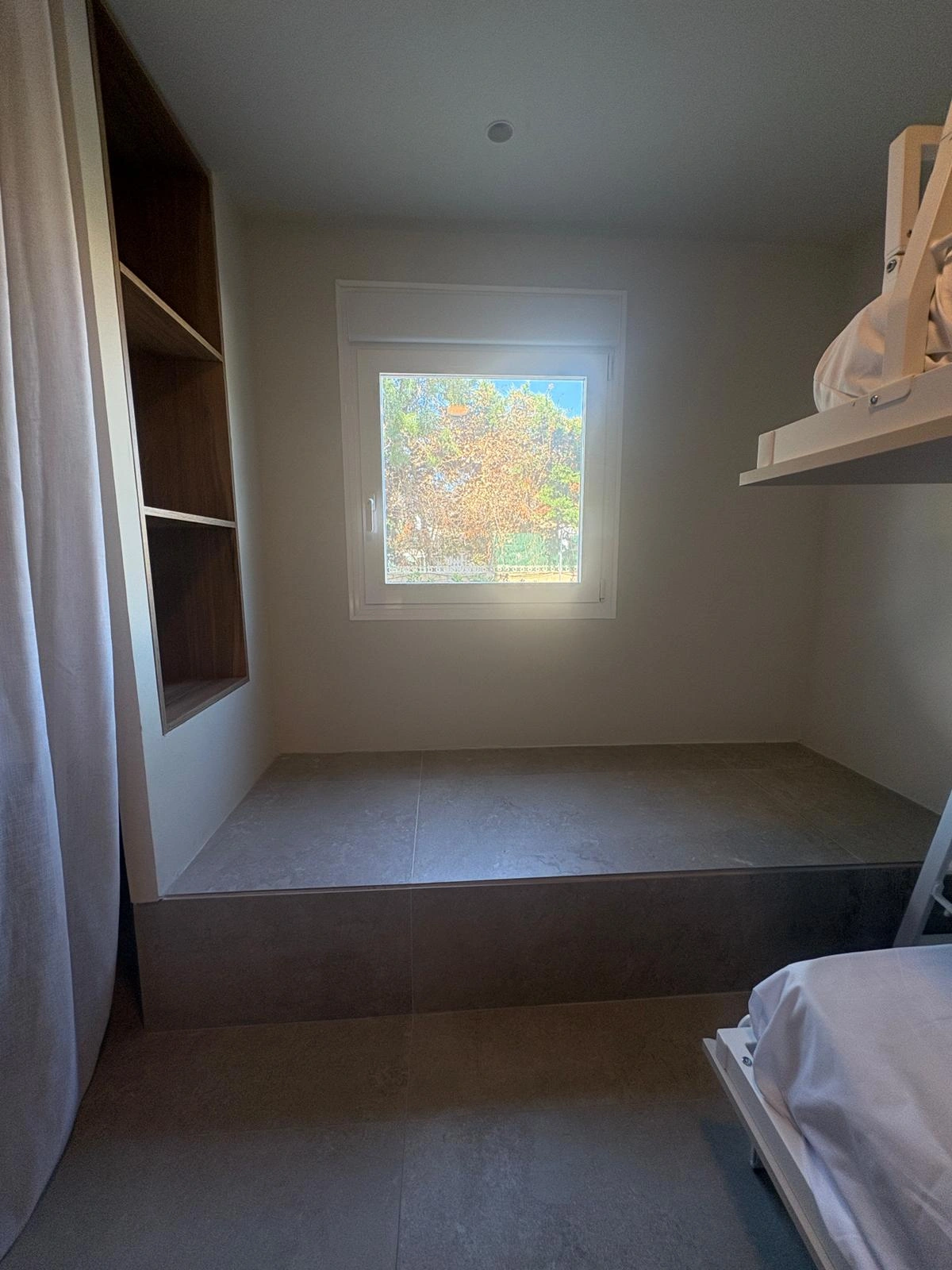 EXCLUSIVO APARTAMENTO EN DENIA
