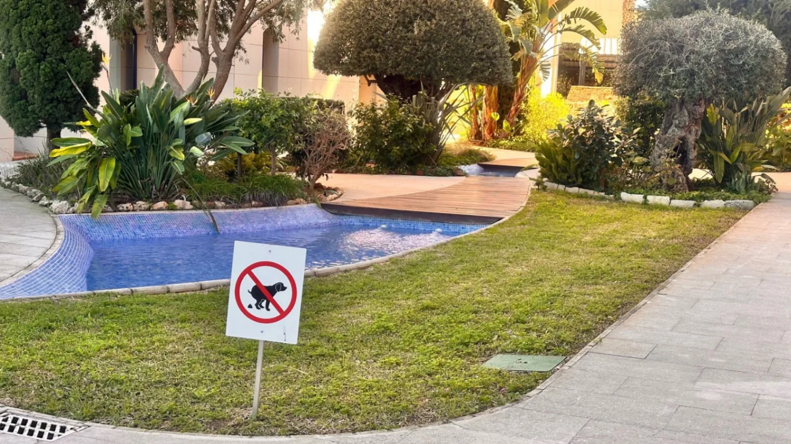 VENTA DE ATICO DUPLEX EN DENIA