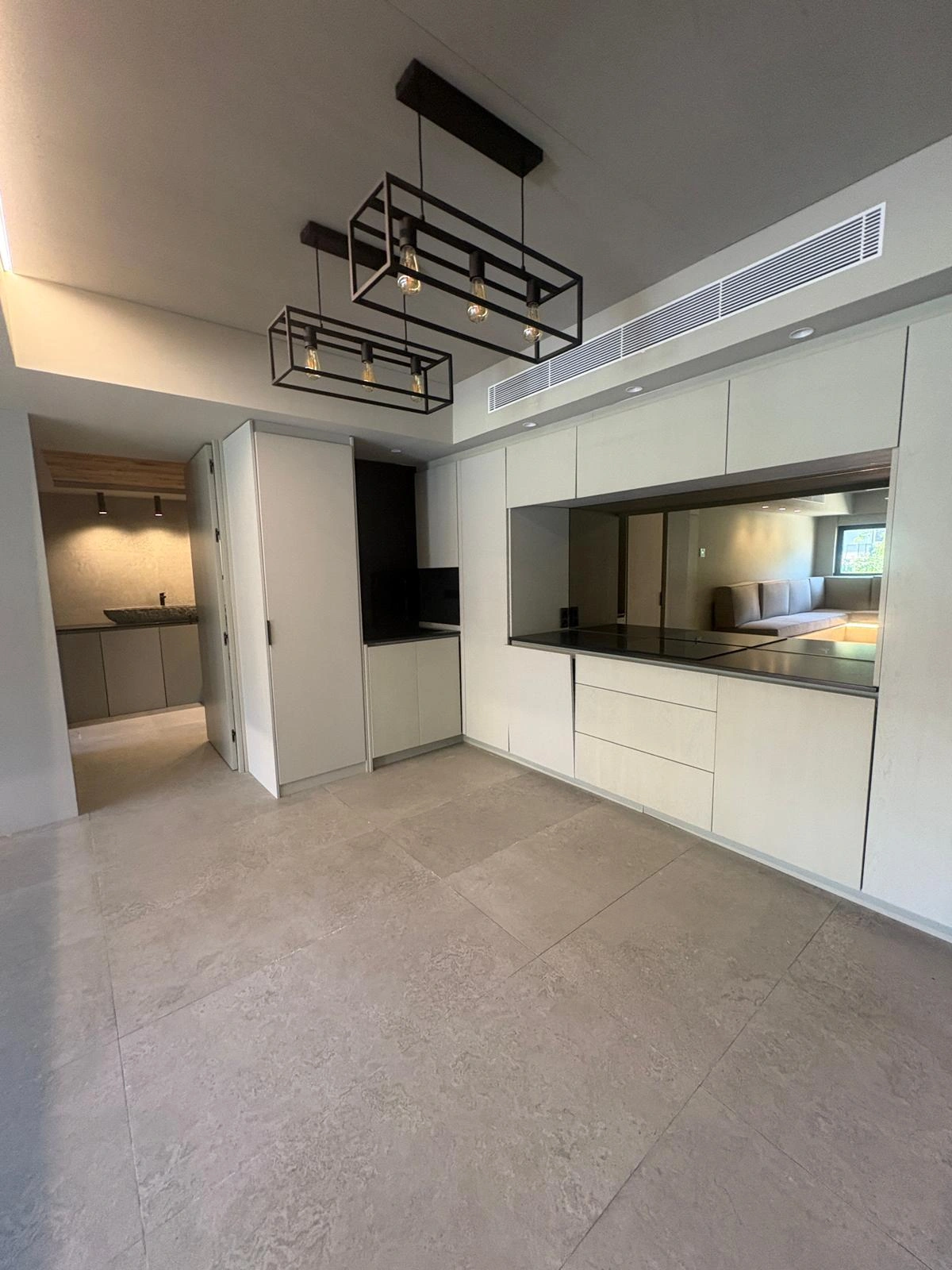 EXCLUSIVO APARTAMENTO EN DENIA