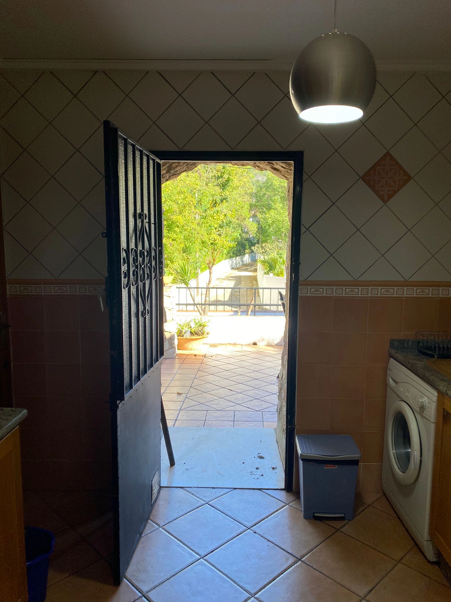 CASA CON PISCINA EN BARX