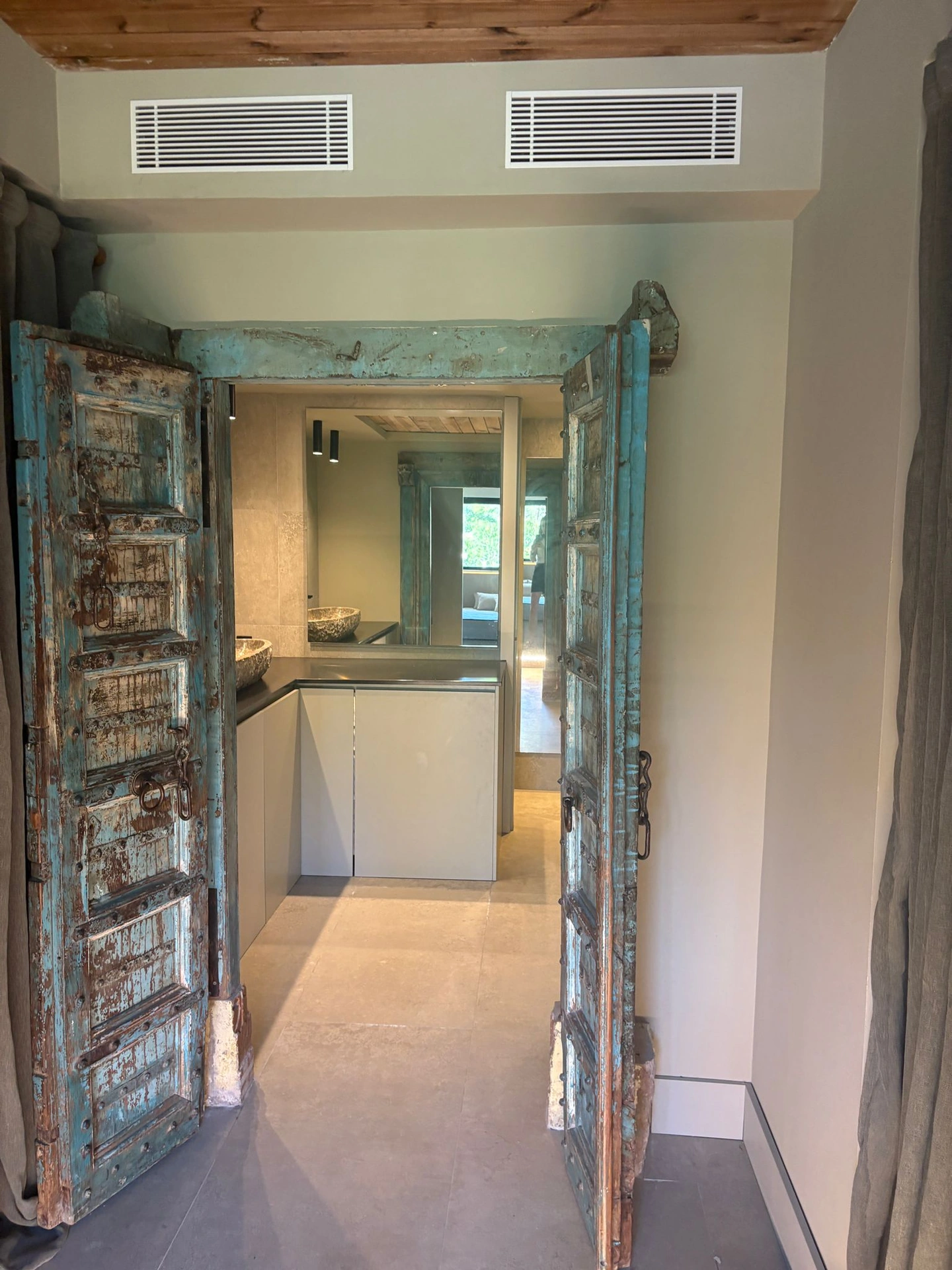 EXCLUSIVO APARTAMENTO EN DENIA