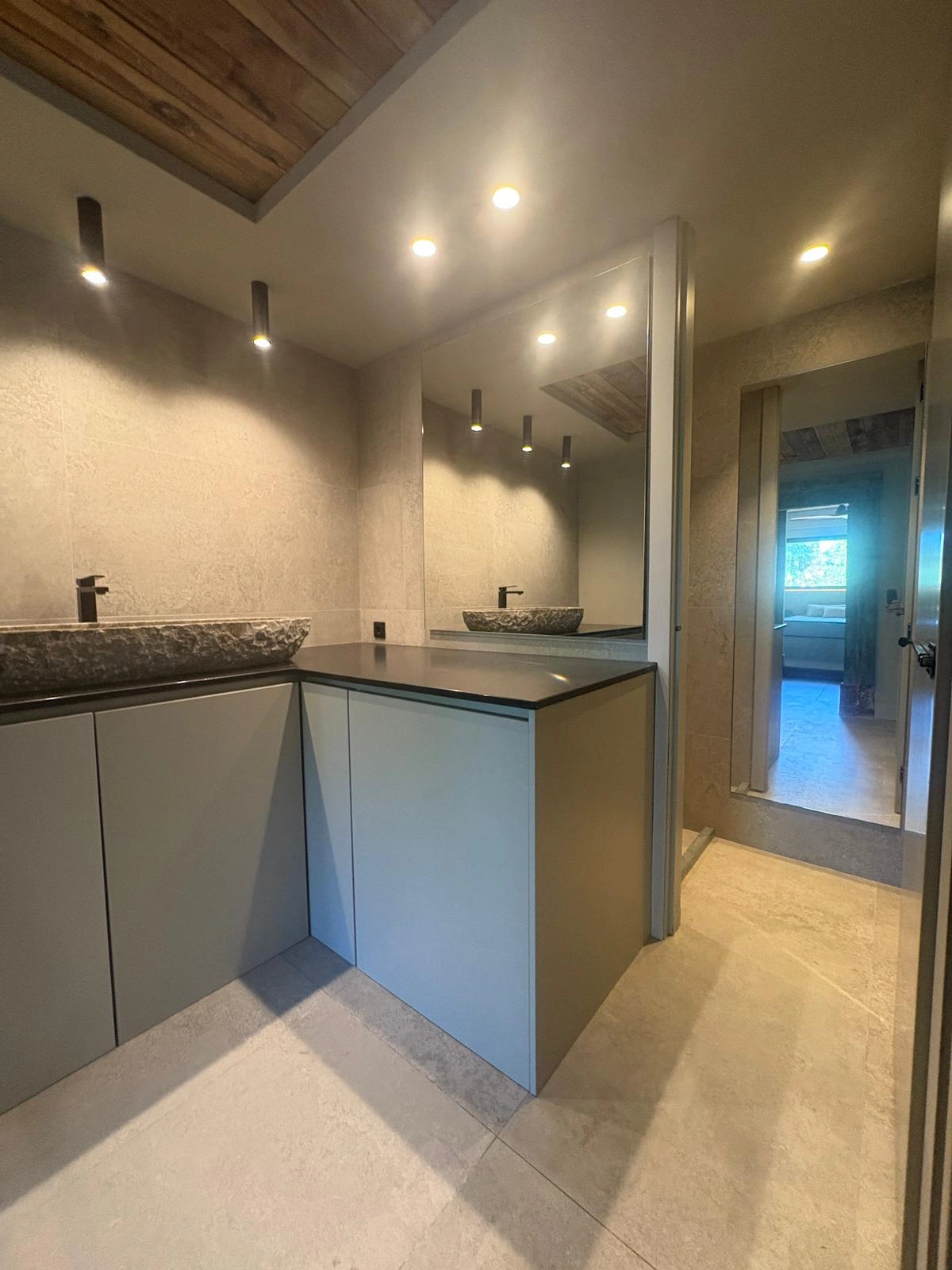 EXCLUSIVO APARTAMENTO EN DENIA