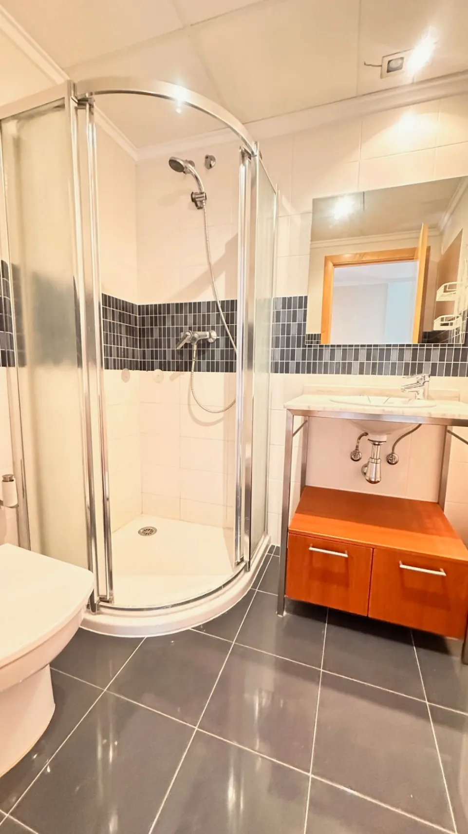 VENTA DE ATICO DUPLEX EN DENIA