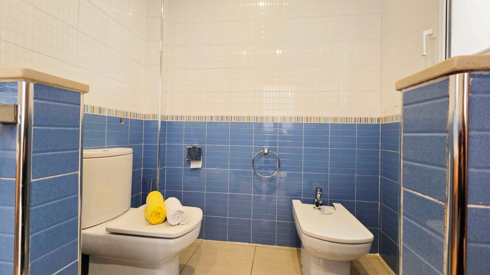 Casa con garaje en venta en Ráfol de Almunia