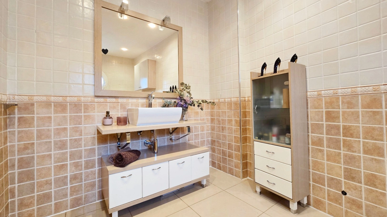 Casa con garaje en venta en Ráfol de Almunia