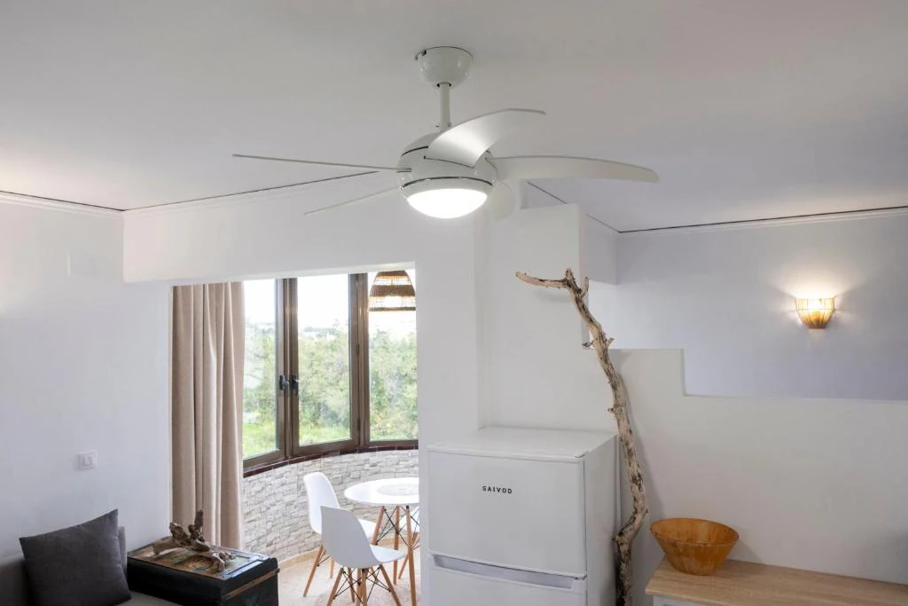 Apartamento turístico en urbanización de playa de Las Marinas en Dénia